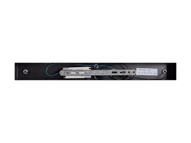 Подвесной светильник Freya FR6240PL-L40B фото:7