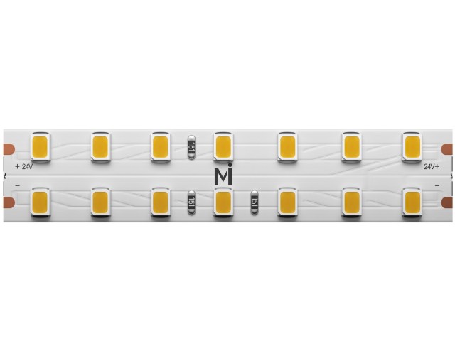 Светодиодная лента Led Strip 201112 фото:4
