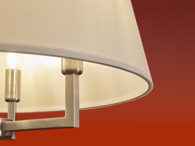 Потолочный светильник Freya FR2042CL-03N фото:15