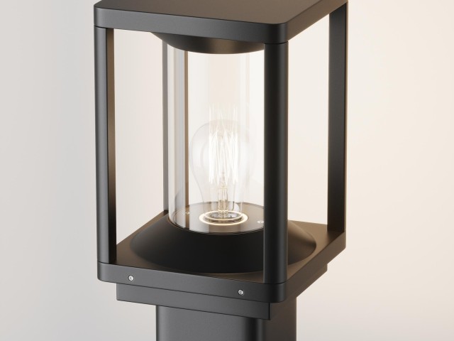 Ландшафтный светильник Outdoor O452FL-01GF2 фото:12