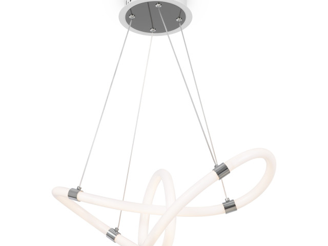 Подвесной светильник Freya FR6059PL-L47W фото:5