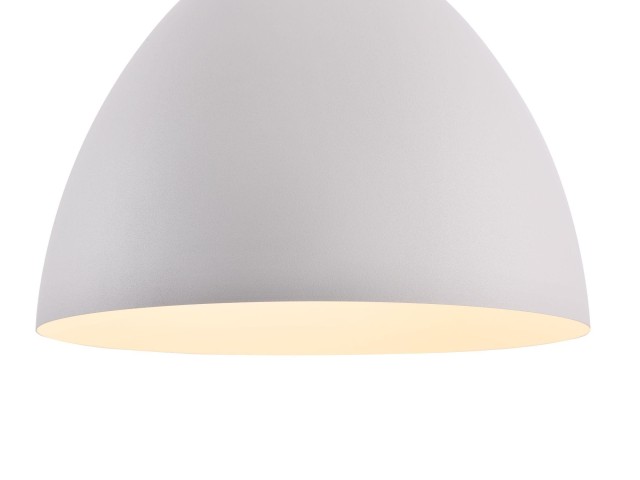 Подвесной светильник Maytoni P535PL-01W фото:4