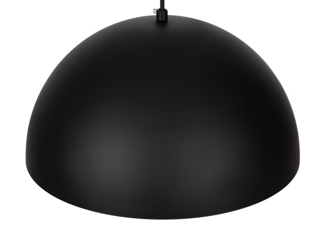 Подвесной светильник Freya FR5218PL-01B1 фото:8