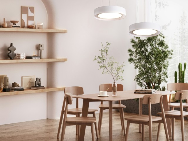 Потолочный светильник Freya FR6170CL-L52BS фото:4
