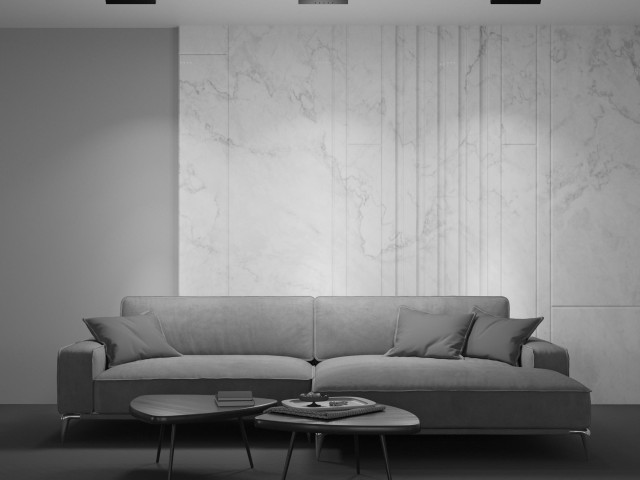 Трековый светильник Technical TR075-2-20W3K-B фото:12