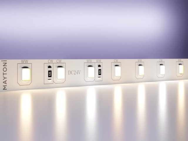 Светодиодная лента Led Strip 20040 фото:6