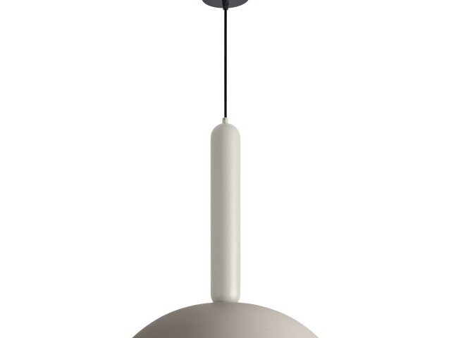 Подвесной светильник Freya FR5551PL-01M1 фото:7