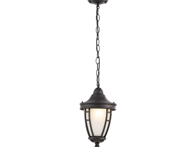 Подвесной светильник Outdoor O027PL-01B фото:6