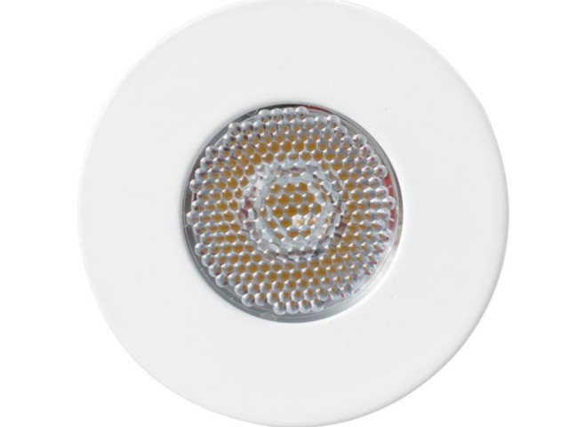 Светодиодный светильник LTM-R35WH 1W Day White 30deg (Arlight, IP40 Металл, 3 года) фото:6