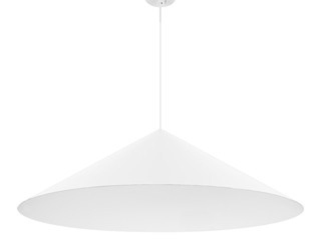 Светильник SP-MAKOTO-R750-14W Warm3000 (WH, 36 deg, 230V, TRIAC) (Arlight, IP20 Металл, 3 года) фото:4