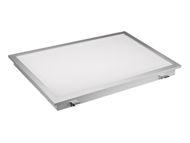 Набор BX3060 White (Arlight, Металл) фото:1