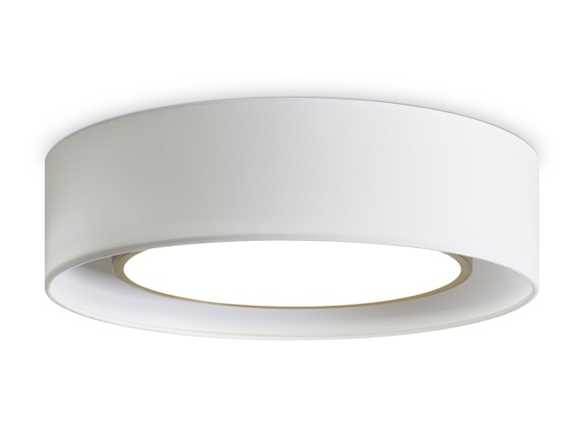 Потолочный светильник Freya FR6170CL-L52BS фото:1