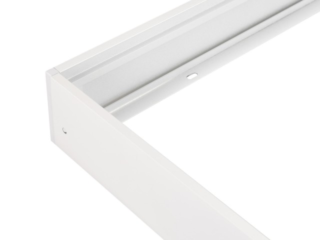 Набор SX6060T White (Arlight, -) фото:3