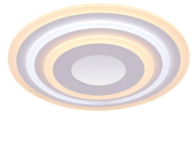 Потолочный светильник Freya FR6014CL-L98W фото:2