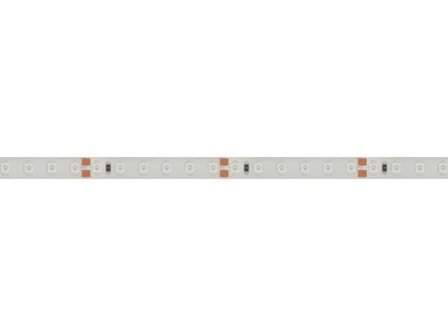 Лента герметичная RTW-SE-A120-8mm 24V Green (9.6 W/m, IP65, 2835, 5m) (Arlight, -) фото:15