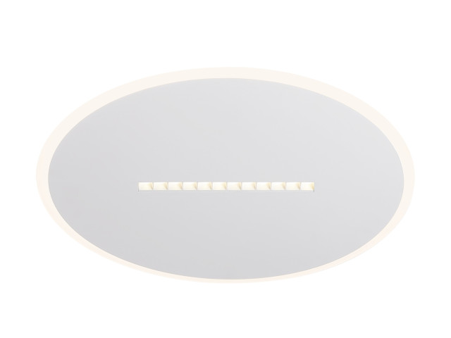 Потолочный светильник Freya FR6105CL-L73W фото:3