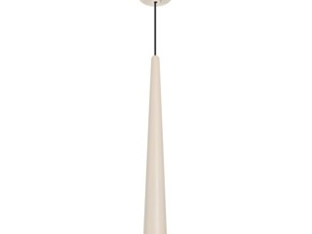 Светильник SP-STIRIA-L400-R57-5W Warm3000 (BG, 36 deg, 230V) (Arlight, IP20 Металл, 3 года) фото:3