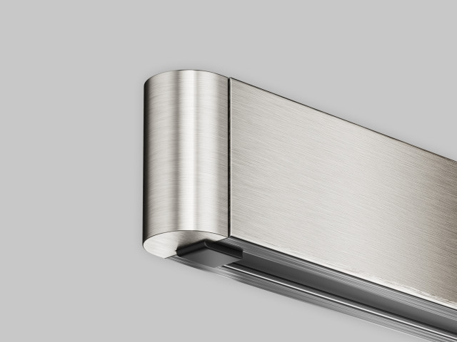 Комплектующие для трековой системы Technical TRA154EC-PT фото:3