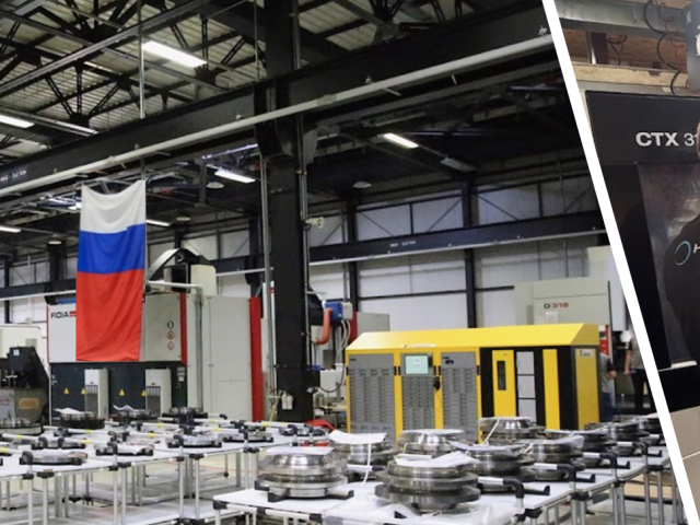 Трековый светильник HOKASU HS80-TR Prom TR2 (10-40W) Фото:5