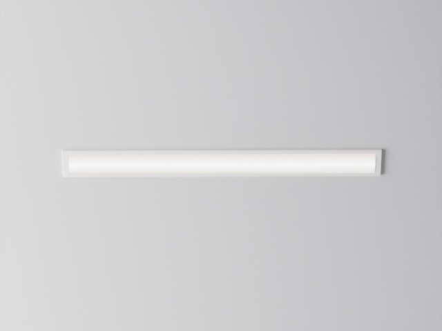 Встраиваемый светильник Technical DL066-20W3-6K-W фото:7