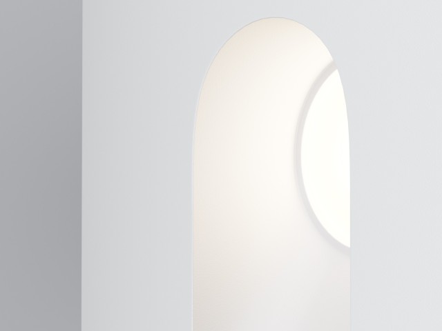 Подсветка для лестниц Outdoor O022-L3W фото:9