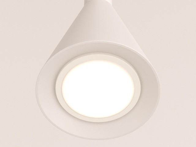 Подвесной светильник Technical P064PL-01W фото:30