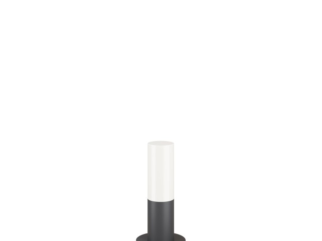 Ландшафтный светильник Outdoor O418FL-01GR фото:8
