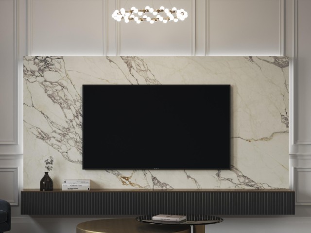 Настенный светильник (бра) Maytoni MOD081WL-L13G3K фото:1