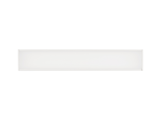 Светильник MAG-FLAT-45-L1005-30W Warm3000 (BK, 100 deg, 24V) (Arlight, IP20 Металл, 5 лет) фото:15