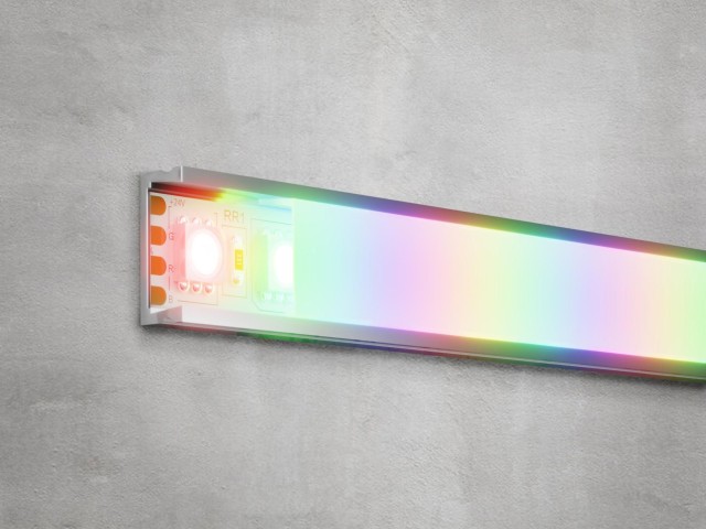 Светодиодная лента Led Strip 20037 фото:4