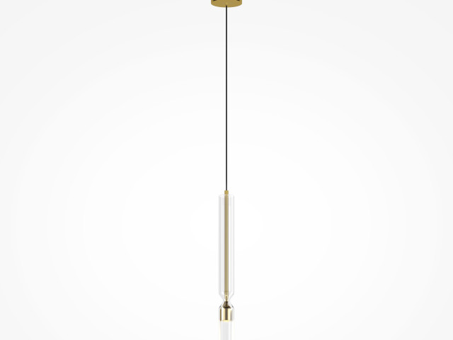 Подвесной светильник Maytoni MOD469PL-L3BS3K фото:5