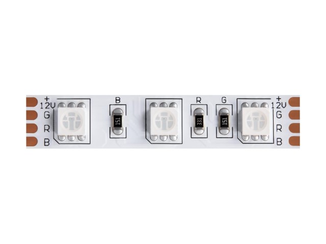 Светодиодная лента Led Strip 10134 фото:5