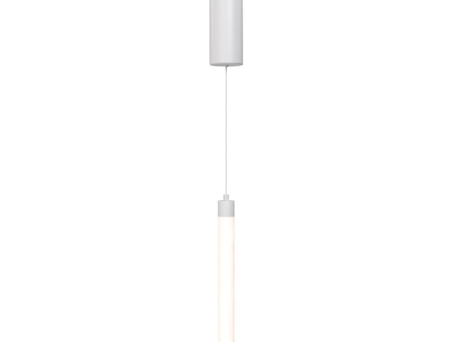 Подвесной светильник Technical P022PL-L10W фото:22