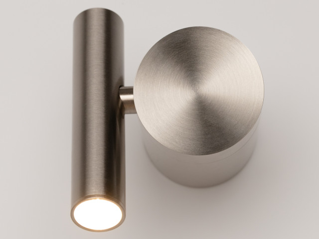 Настенный светильник (бра) Maytoni MOD433WL-L3N3K1 фото:3