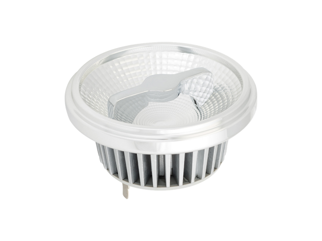 Лампа AR111-FORT-GU10 Фото:3