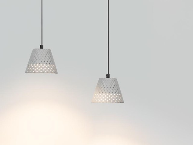 Светильник MAG-ORIENT-OLLAS-HANG-5W Day4000 (BK-GR, 80 deg, 48V) (Arlight, IP20 Металл, 3 года) фото:5