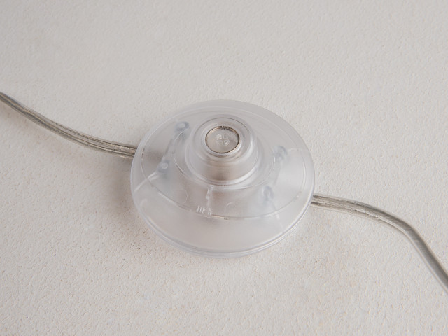 Напольный светильник (торшер) Maytoni MOD178FL-L11G3K фото:14