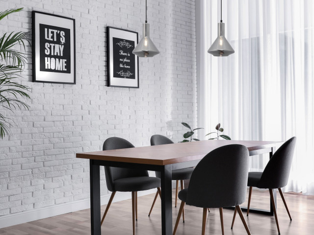 Подвесной светильник Freya FR8010PL-01GB фото:22