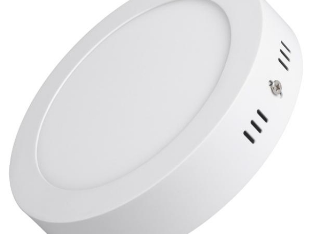 Светильник SP-R175-12W Warm White (Arlight, IP20 Металл, 3 года) фото:13