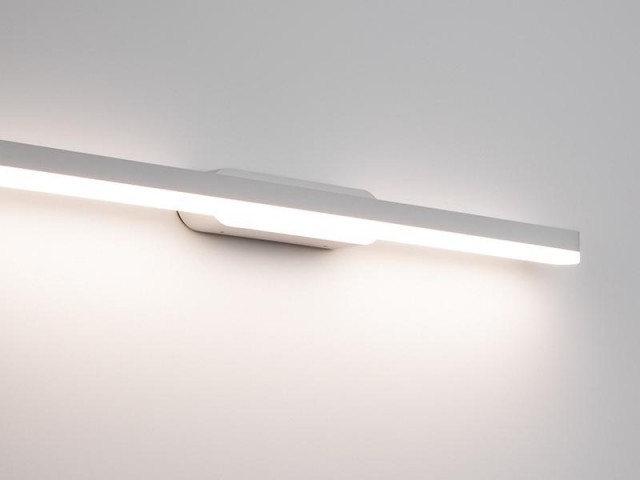 Светильник SP-TENERO-S600x45-13W Warm3000 (BK, 120 deg, 230V) (Arlight, IP54 Металл, 3 года) фото:10