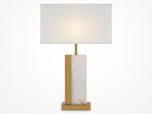 Настольный светильник Maytoni Z031TL-01BS фото:13