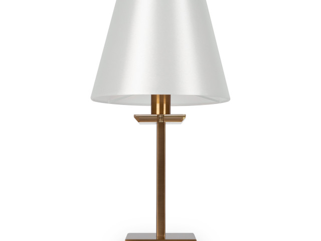 Настольный светильник Freya FR1006TL-01N фото:10