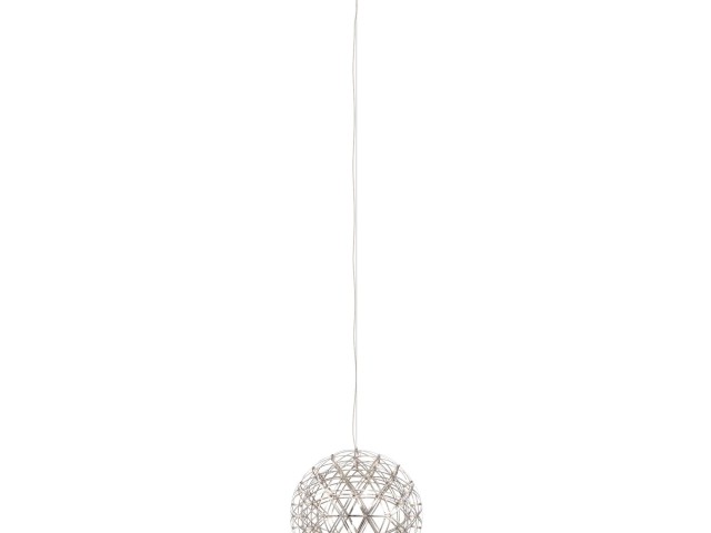 Подвесной светильник Freya FR5099PL-L52CH фото:5