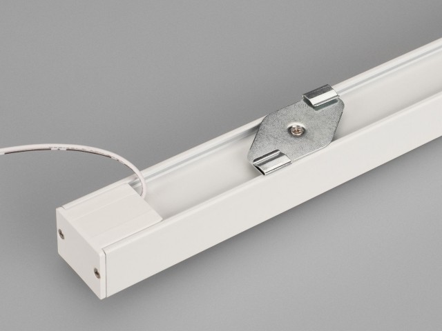 Светильник SNAP-STARLINE-LASER-S1200-26W Day4000 (WH-WH, 80 deg, 48V) (Arlight, IP40 Металл, 3 года) фото:15