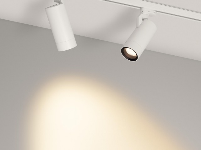 Светильник LGD-GELIOS-TUNE-4TR-R80-20W Day4000-MIX (WH, 20-60 deg) (Arlight, DALI, 3 года) фото:16