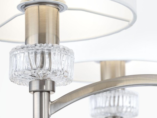 Люстра Maytoni MOD014CL-06N фото:21