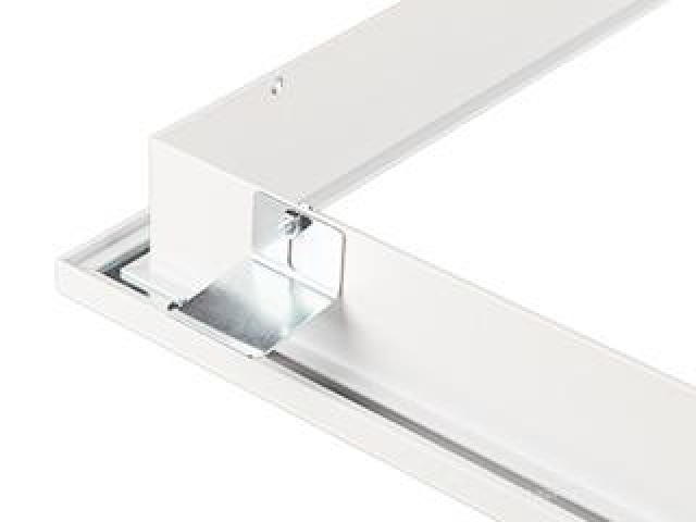 Набор BX3060 White (Arlight, Металл) фото:10