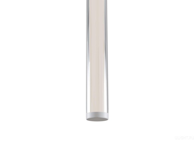 Подвесной светильник Technical P021PL-L10W фото:4