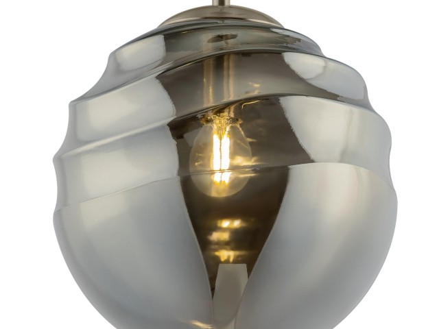 Подвесной светильник Maytoni P074PL-01N фото:5