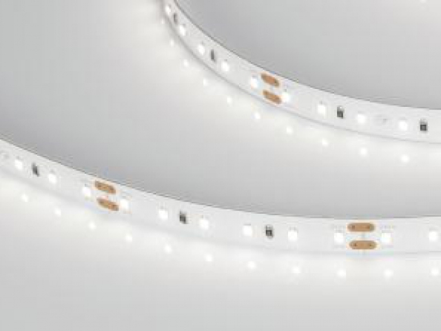 Лента MICROLED-5000L 24V Day5000 8mm (2216, 120 LED/m, LUX) (Arlight, 6.5 Вт/м, IP20) фото:5